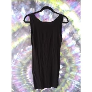 Heart And Hips medium little black dress